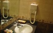 Туры в отель Regent Beach Resort