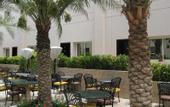 Туры в отель Regent Beach Resort