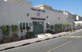 Туры в отель Regent Beach Resort