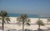 Туры в отель Regent Beach Resort