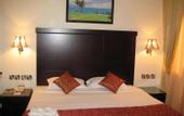 Туры в отель Regent Beach Resort