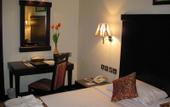 Туры в отель Regent Beach Resort