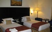 Туры в отель Regent Beach Resort
