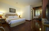 Туры в отель Regent Chalet