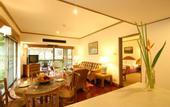 Туры в отель Regent Chalet