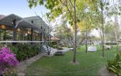 Туры в отель Regent Chalet
