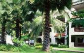 Туры в отель Regent Chalet