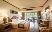 Туры в отель Regent Chalet