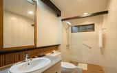 Туры в отель Regent Chalet