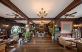 Туры в отель Regent Chalet