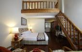 Туры в отель Regent Chalet