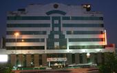 Туры в отель Regent Palace