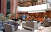 Туры в отель Regent Palace