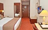 Туры в отель Regent Palace