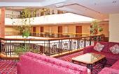 Туры в отель Regent Palace