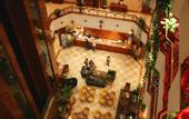 Туры в отель Regent Palace