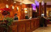 Туры в отель Regent Palace