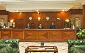 Туры в отель Regent Palace