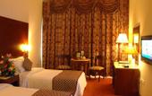 Туры в отель Regent Palace