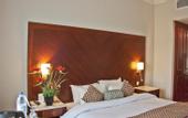 Туры в отель Regent Palace