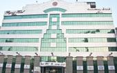 Туры в отель Regent Palace