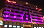 Туры в отель Regent Palace