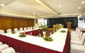 Туры в отель Asean International