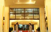 Туры в отель Asean International