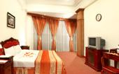 Туры в отель Asean International