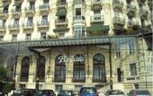 Туры в отель Regina