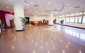 Туры в отель Asean Halong Hotel