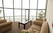 Туры в отель Asean Halong Hotel