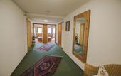 Туры в отель Pension Regina