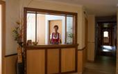 Туры в отель Pension Regina