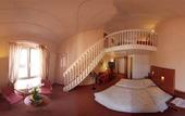 Туры в отель Hotel Regina