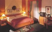 Туры в отель Hotel Regina