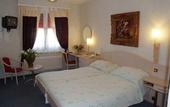 Туры в отель Hotel Regina