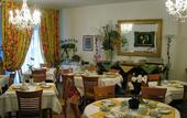 Туры в отель Hotel Regina