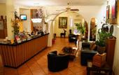 Туры в отель Hotel Regina