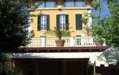 Туры в отель Regina (Forte dei Marmi)