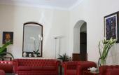 Туры в отель Regina (Forte dei Marmi)