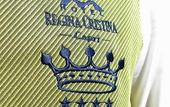 Туры в отель Regina Cristina