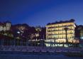 Best Western Regina Elena 4*