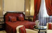 Туры в отель Regina Hotel Baglioni