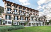 Туры в отель Hotel Regina