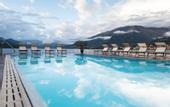 Туры в отель Hotel Regina
