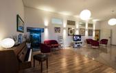 Туры в отель Hotel Regina