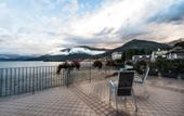 Туры в отель Hotel Regina