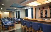 Туры в отель Hotel Regina Elena