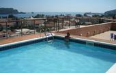 Туры в отель Hotel Regina Elena